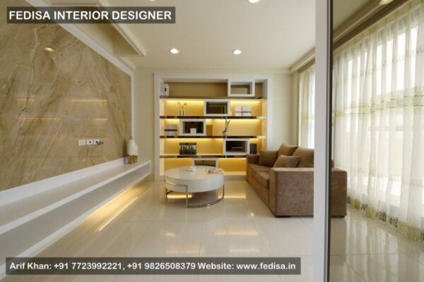 Interior Design Room Interior Design Scandinavian Bedroom Design 4 Floor House Design