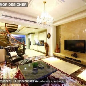 Home Designer Interior Designers Simple Home Interior Design Modern European House