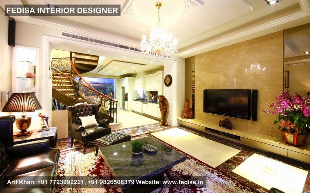 Home Designer Interior Designers Simple Home Interior Design Modern European House