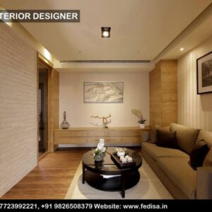Interior Design Home Interior Design Scandinavian House Interior Double Floor House Plan