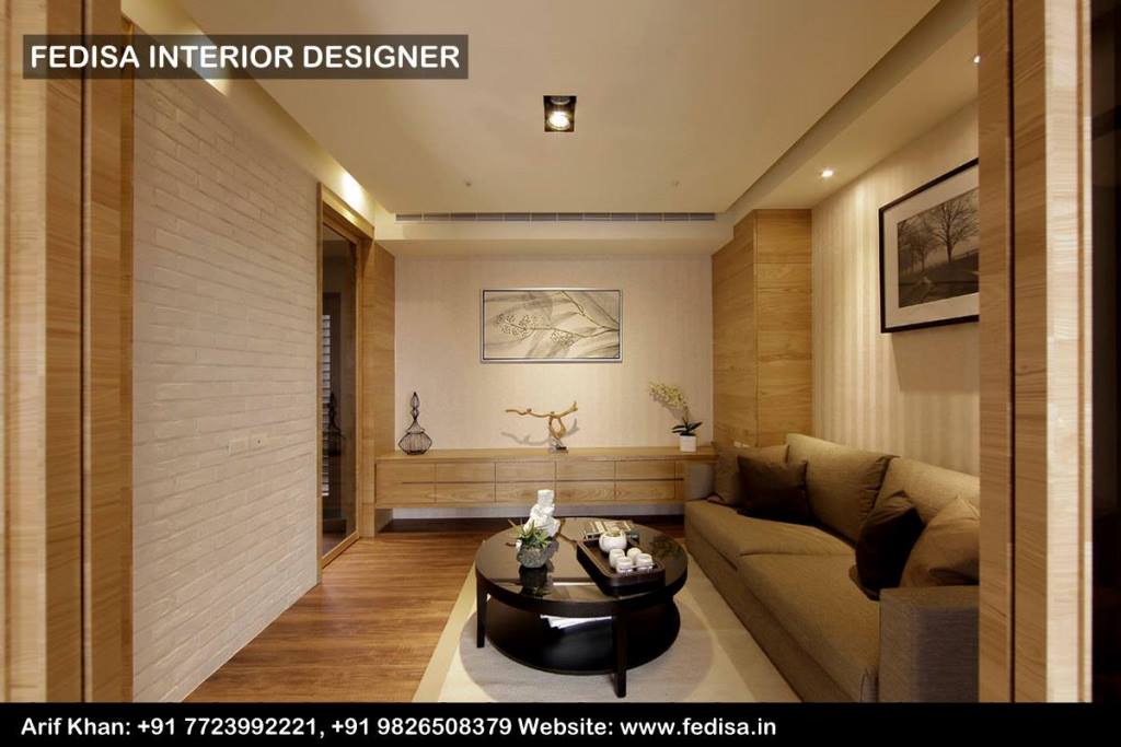 Interior Design Home Interior Design Scandinavian House Interior Double Floor House Plan