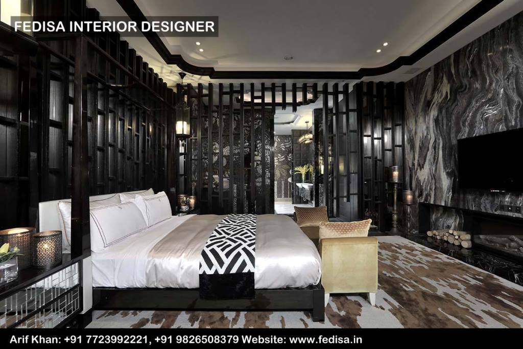 Home Designer Bedroom Interior Design Beautiful House Interior Lot House