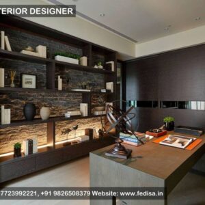 Interior Design Interior Designer Near Me Interior Decoration Design Shingle Style House Plans