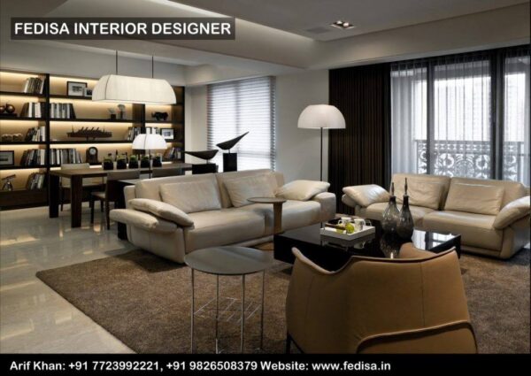 Interior Design Kitchen Interior Design Low Budget Interior Design 20x40 House Plans With 3 Bedrooms