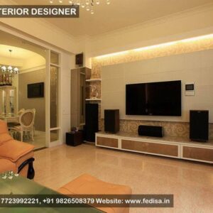 Interior Design Office Interior Design Wudbell New Home Plans 2020