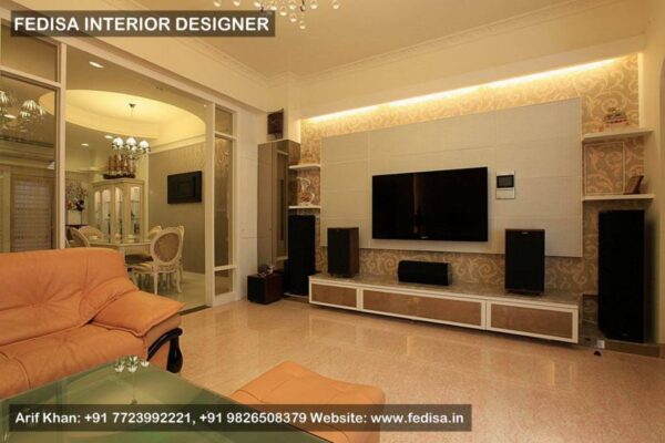 Interior Design Office Interior Design Wudbell New Home Plans 2020