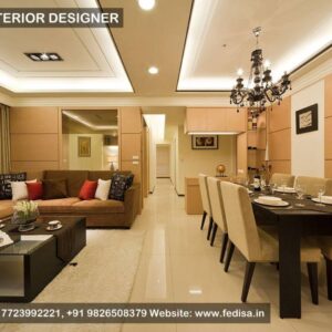 Home Designer Room Interior Design House Decorator East Facing House Plans 1000 Sq Ft