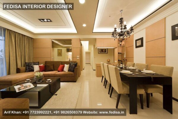 Home Designer Room Interior Design House Decorator East Facing House Plans 1000 Sq Ft