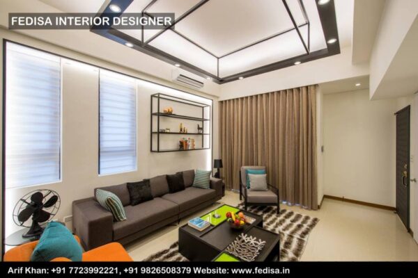 Interior Design Interior Designers Elegant Interior 1 Bedroom Floor Plan