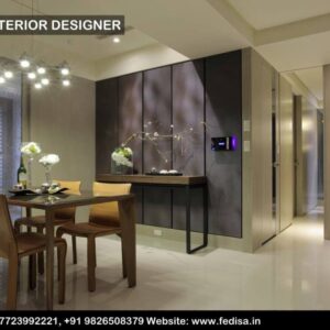 Home Designer Interior Latest House Design 2023 Apartment Style House