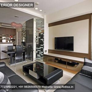 Interior Design Interior Design Course Pop Art Interior Design 35×50 House Plans East Facing
