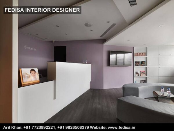Home Designer Home Interior Design Modern Apartment Interior Design House Design With Roof Deck