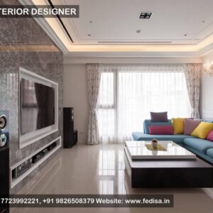 Home Designer Kitchen Interior Design Duplex House Interior Design 28 By 32 House Plans