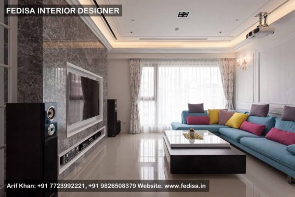 Home Designer Kitchen Interior Design Duplex House Interior Design 28 By 32 House Plans