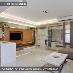 Interior Design Living Room Interior Design Store Interior Modern House Design Drawing