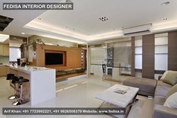Interior Design Living Room Interior Design Store Interior Modern House Design Drawing