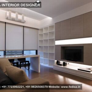 Interior Design Room Interior Design Hdb Interior Design Simple Second Floor House Design