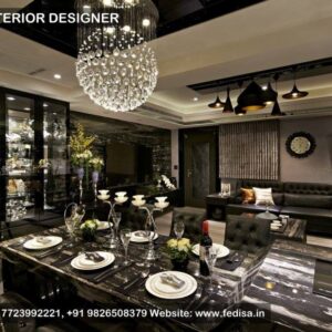 Home Designer Modern Interior Design Luxe Interior Design 2000 Square Feet House Plans India