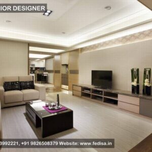 Interior Design Scandinavian Interior Design Mediterranean Home Decor 1100 Sq Ft House Plans With Car Parking