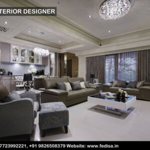 Home Designer Interior Designers New House Interior Design 1300 Square Foot House Plans