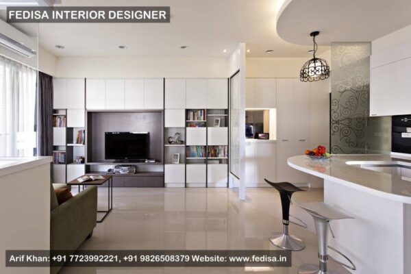 Home Designer Bedroom Interior Baroque Interior Single Story Homes Near Me
