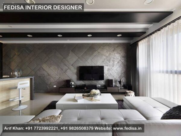 Interior Design Interior Commercial Interior Designers Floor Planner 5d