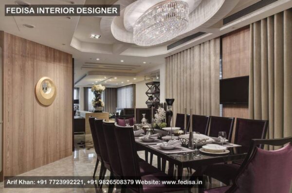 Home Designer House Interior Design Good Interior Design 1 Room House Design
