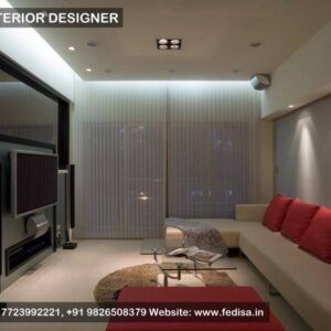 Home Designer Room Interior Design Decorate Living Room With Indoor Plants 3d Floor Plan