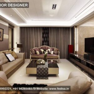 Interior Design Modern Interior Design 2bhk Interior Design Cost Family House Plans