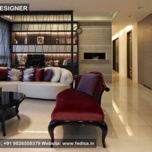 Home Designer Scandinavian Interior Design Flat Interior Cabin Floor Plans