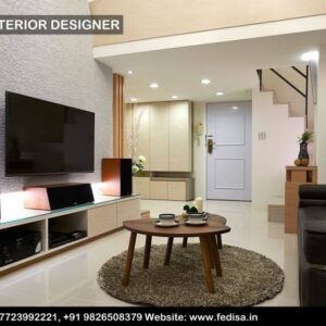 Interior Design Interior Designers Small Shop Interior Design Open Concept Floor Plans