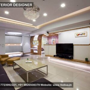 Home Designer Kitchen Interior Design Japandi Bedroom Design Master Suite Floor Plans