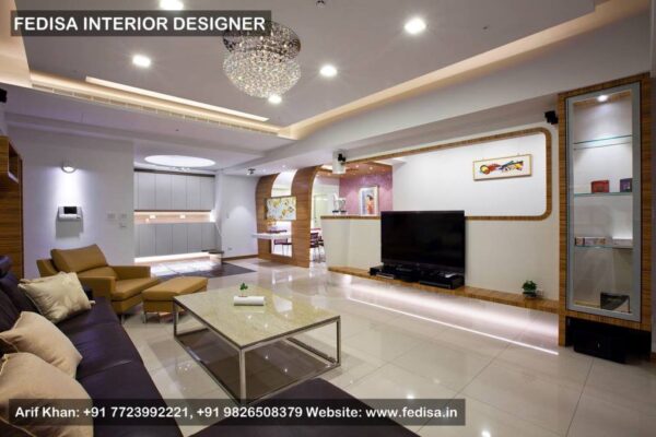 Home Designer Kitchen Interior Design Japandi Bedroom Design Master Suite Floor Plans