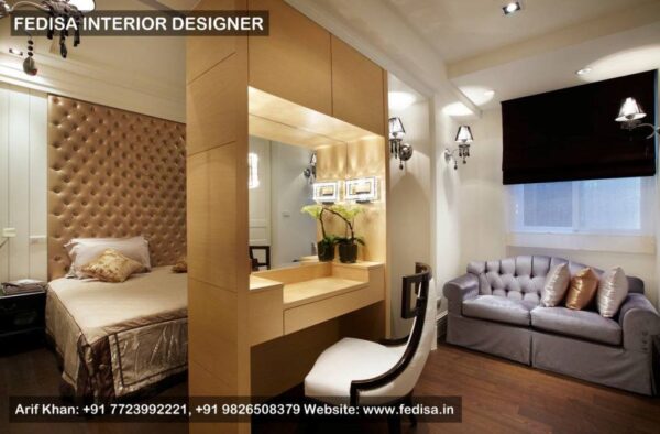 Interior Design Home Interior Turkish Interior Design Open Concept House