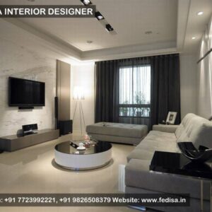 Interior Design Living Room Interior Design Gray House Interior 2d Room Planner