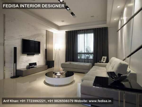 Interior Design Living Room Interior Design Gray House Interior 2d Room Planner