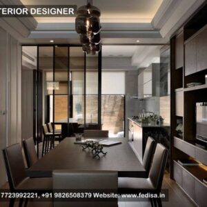 Home Designer Modern Interior Design Interior Stairs Design Master Bedroom Plan