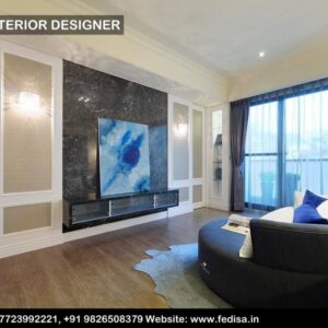 Interior Design Scandinavian Interior Design Industrial Decoration Three Bedroom Flat Plan