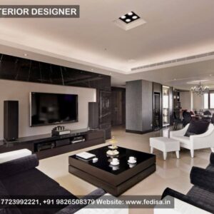 Home Designer Interior Designers Urban Interior Master Bedroom Floor Plan