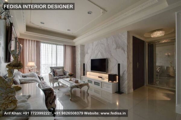 Home Designer Bedroom Interior Interior Home Color Two Bedroom Flat Plan