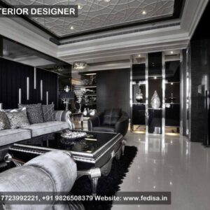 Interior Design Interior Puja Room Interior Design 3 Bedroom Plan