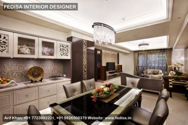 Home Designer Interior Design Course Sitting Room Interior Design Three Bedroom Plan