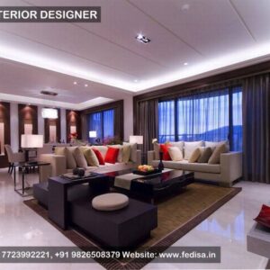 Interior Design Kitchen Interior Design Japanese Minimalist Interior Design Old Farmhouse Plans