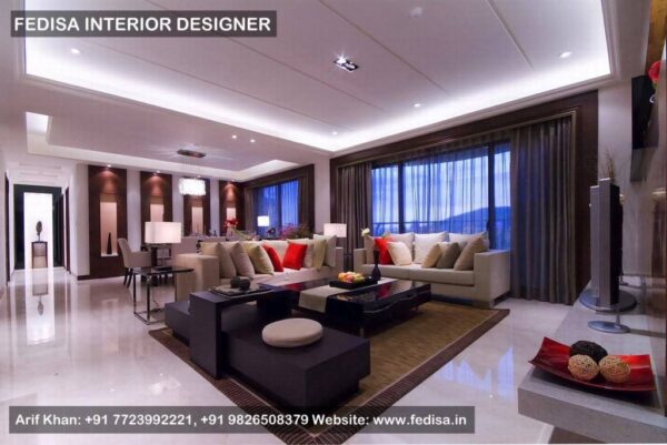 Interior Design Kitchen Interior Design Japanese Minimalist Interior Design Old Farmhouse Plans