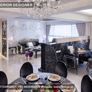 Home Designer Room Interior Design Beauty Salon Interior Design Multi Family House Plans