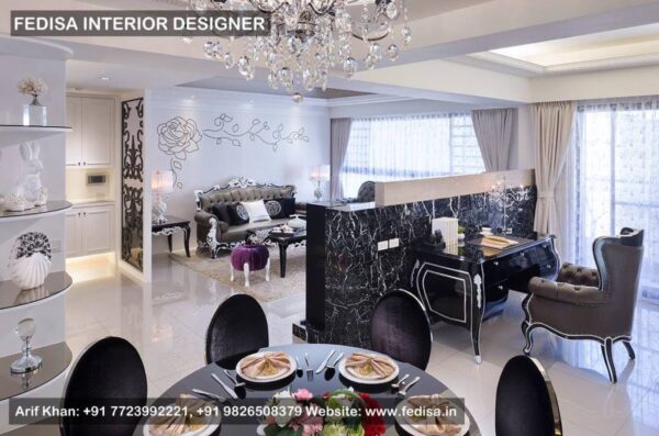 Home Designer Room Interior Design Beauty Salon Interior Design Multi Family House Plans