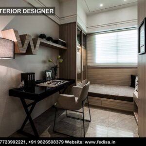 Interior Design Modern Interior Design Interior Decoration For Living Room Building Plan Design