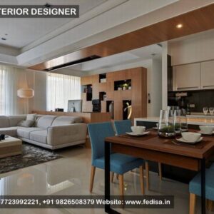 Interior Design Interior Designers Exclusive Interiors Shipping Container Floor Plans