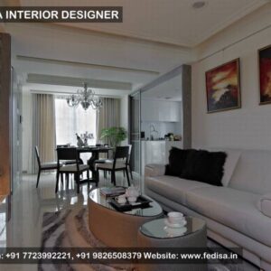 Interior Design Bedroom Interior Wudzo Floor Plan Builder