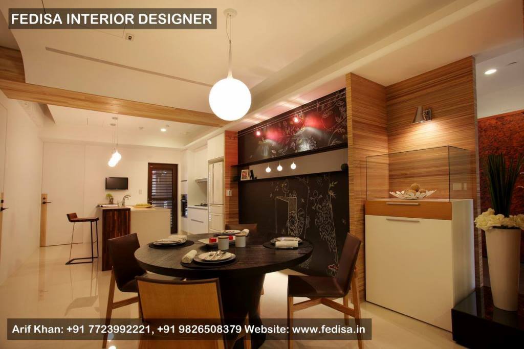 Interior Design Interior Design Course Design Inside Open Concept Floor Plans For Small Homes